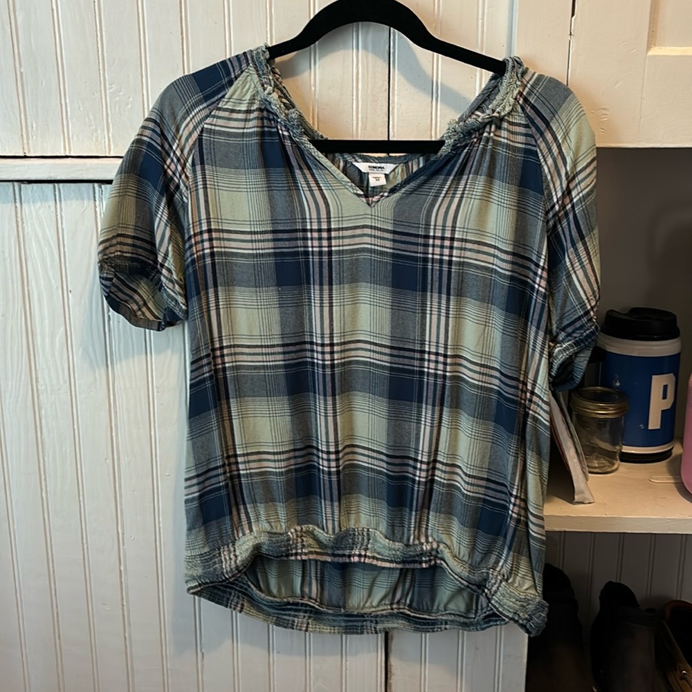 Tshirts women’s